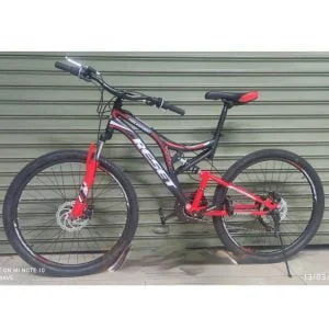 Reset-mens-bicycle-size-26