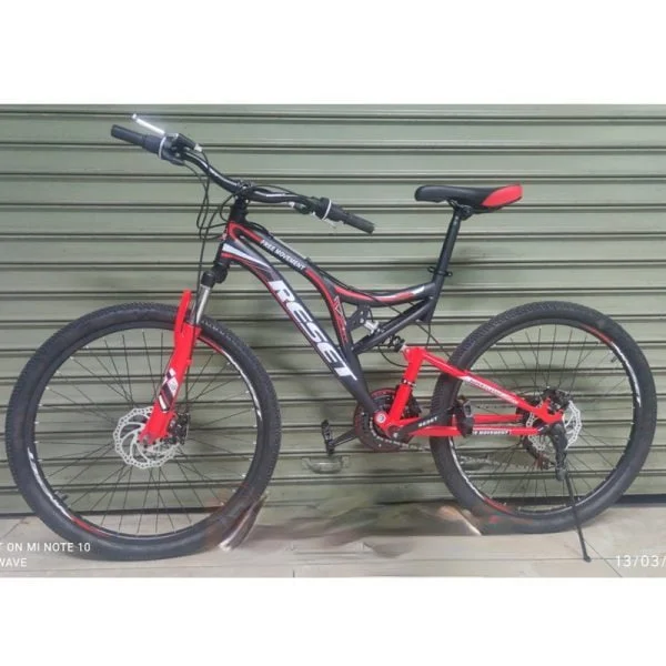 Reset-mens-bicycle-size-26