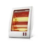 Premier Quartz Portable Electric Room Heater/ Warmer - Image 2