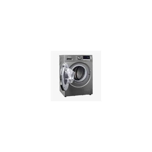 Hisense Washing Machine Front Load 9kg