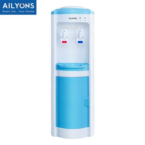 AILYONS AFK-111 Water Dispenser Hot And Normal