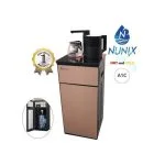 Nunix Energy Efficient Hot And Normal Dispenser.