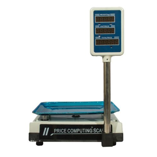 Digital Weighing Machine /scale