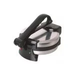 Nunix Modern Electric Roti/Chapati Maker/Pancake Maker - Image 4