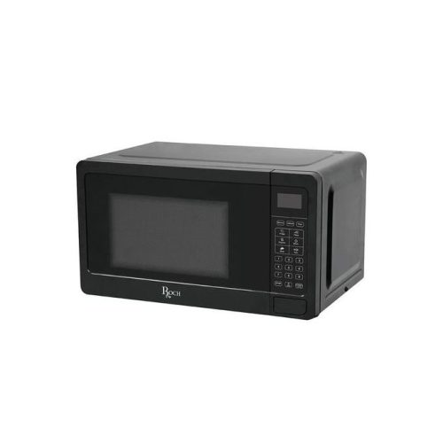 Roch Digital Microwave 20ltrs