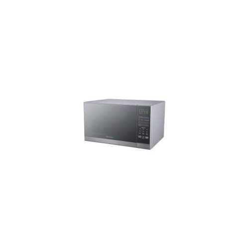 Hisense Microwave 36 Liters