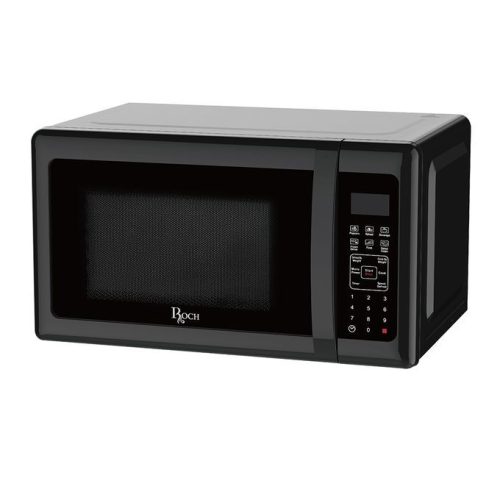 Roch Microwave Oven 700W, 20L – RMW-20PX7P-B