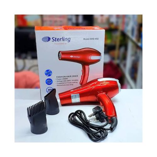 How to use hair dryer in tamil best sale