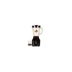 Sayona Two In One Blender With Mill & Grinder
