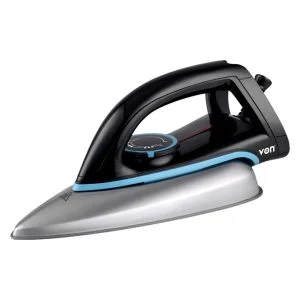 VON VSID12BSK - 1000W - Black