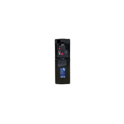 VON VADL2111K Hot & Normal Water Dispenser – Black