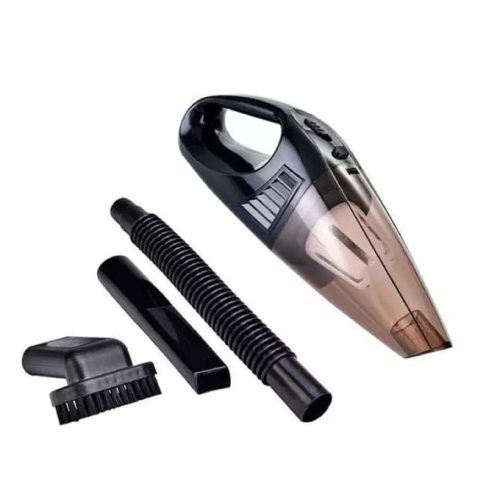 Small Dry Vacuum Cleaner