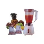 Signature 3 In 1 Blender With Grinder - Image 3