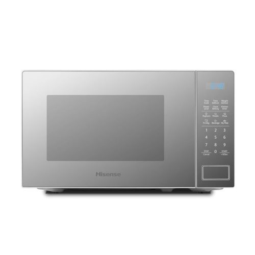 Hisense 20L Digital Microwave Oven