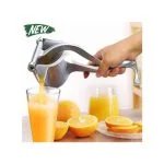 Manual Fruit And Vegetables Juicer/Presser - Image 4