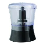 Ramtons RM/597- Blender With Chopper And Mill - Image 3