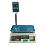 Digital Weighing Machine /scale - Image 2