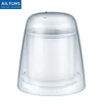 Lyons FY-1731 Blender 2 In 1 With Grinder Machines 1.5L - Image 2