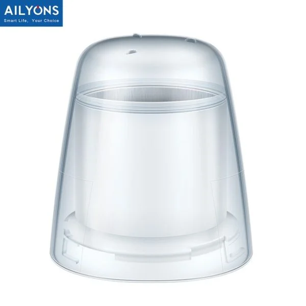 Lyons FY-1731 Blender 2 In 1 With Grinder Machines 1.5L - Image 2