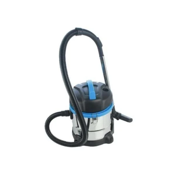 Ramtons RM/553 21 Litre Tank Wet And Dry Vacuum Cleaner Black