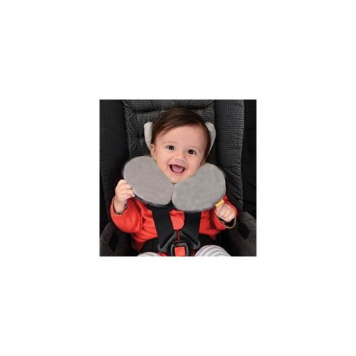 Fashion Baby Car Neck Pillow