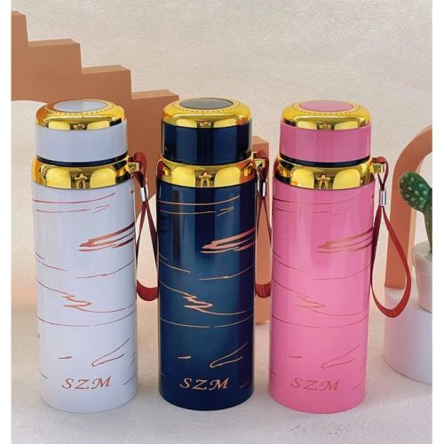 SPORT High Grade Vacuum Flask – 800ml