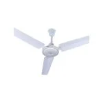 Ceilling Fan 56" 2PCS