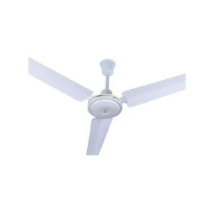 Ceilling Fan 56" 2PCS