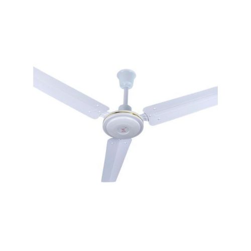 Ceilling Fan 56″ 2PCS