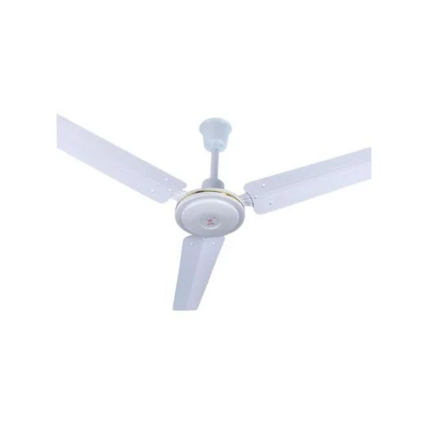 Ceilling Fan 56" 2PCS