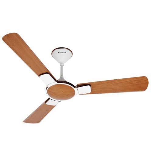 Havells Enticer Vineer Ceiling Fan 48″ 1200mm