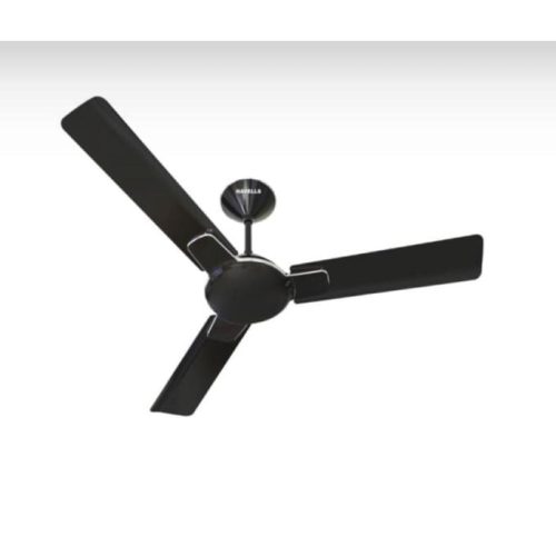 Havells Enticer Art Ceiling Fan