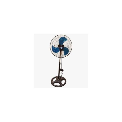 Rashnik Free Stand With Strong Blades, 18 Inch.