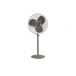 Havells Windstorm 500 Sweep