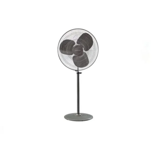 Havells Windstorm 500 Sweep