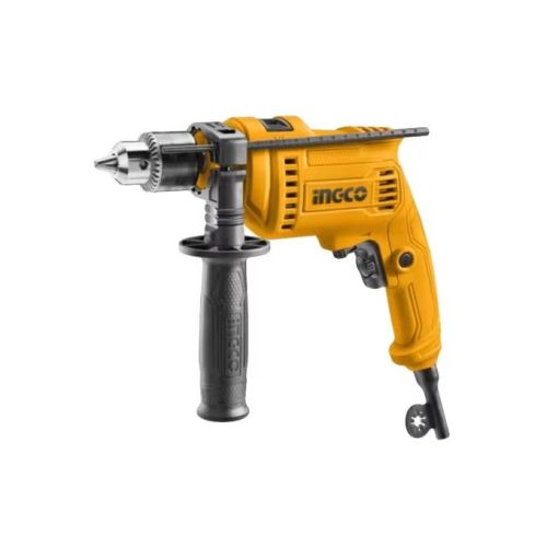 Ingco Electrical Impact Drill 680W