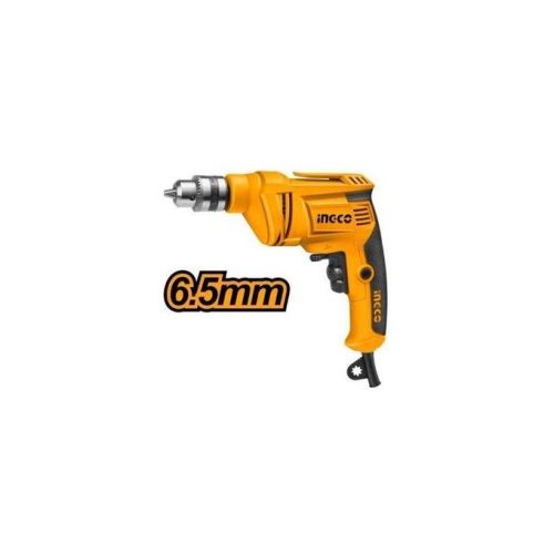 Ingco ED4508-Electric Drill