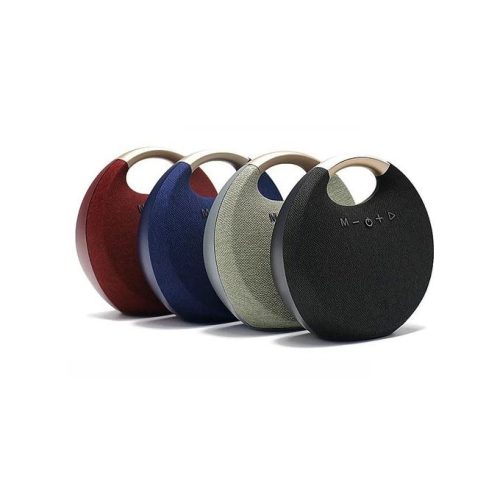 MiNI HANDBAG WIRELES BLUETOOTH SPEAKER