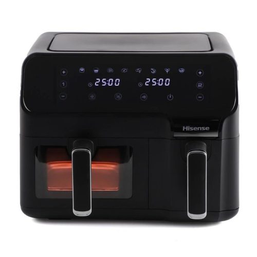 Hisense Air Fryer H09AFBK2S5