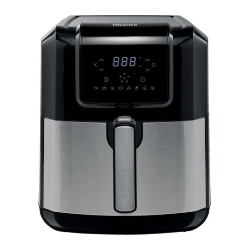 Hisense Air Fryer H06AFBS1S3