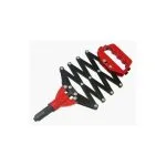 Heavy Duty Hand Riveter Pop  Gun - Image 2